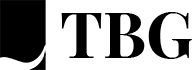 Toro Blanco Group Logo