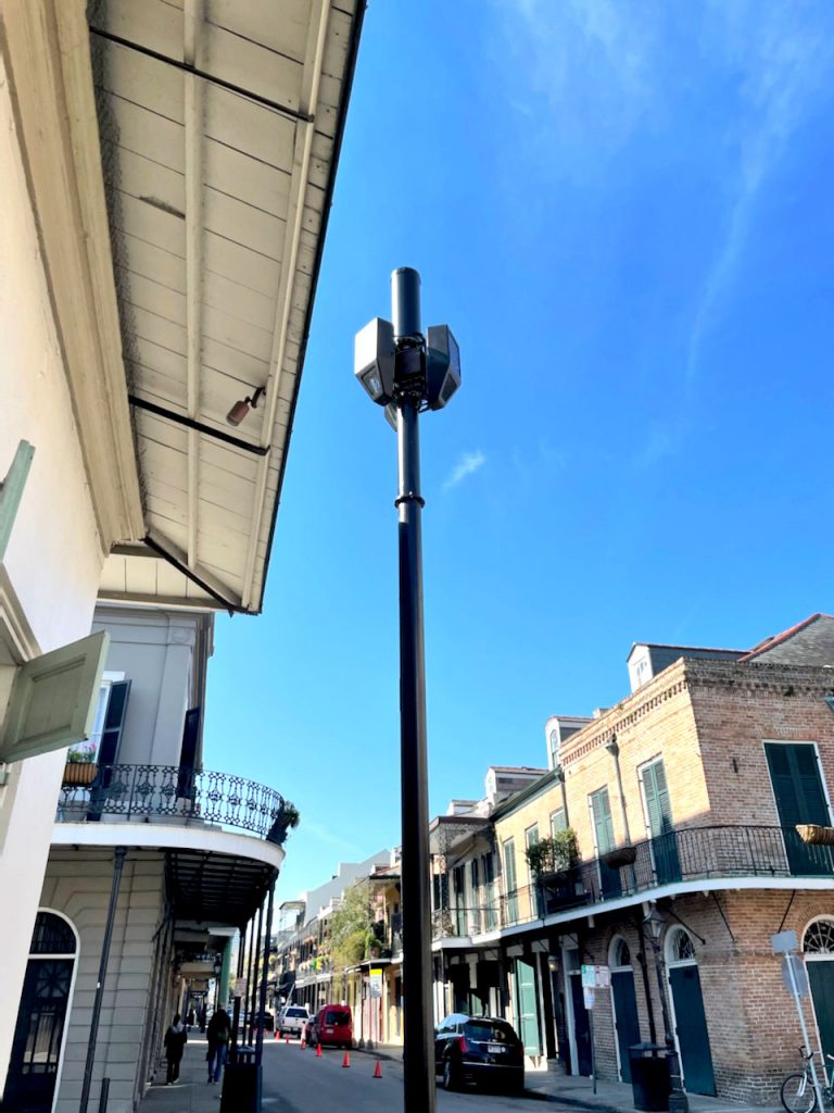 NEW_ORLEANS_FRENCH_QUARTER_5G_SMALL_CELL